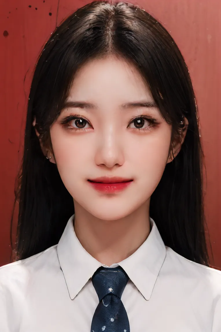 Realistic,Style & Filter,Girl,LoRA,SD 1.5