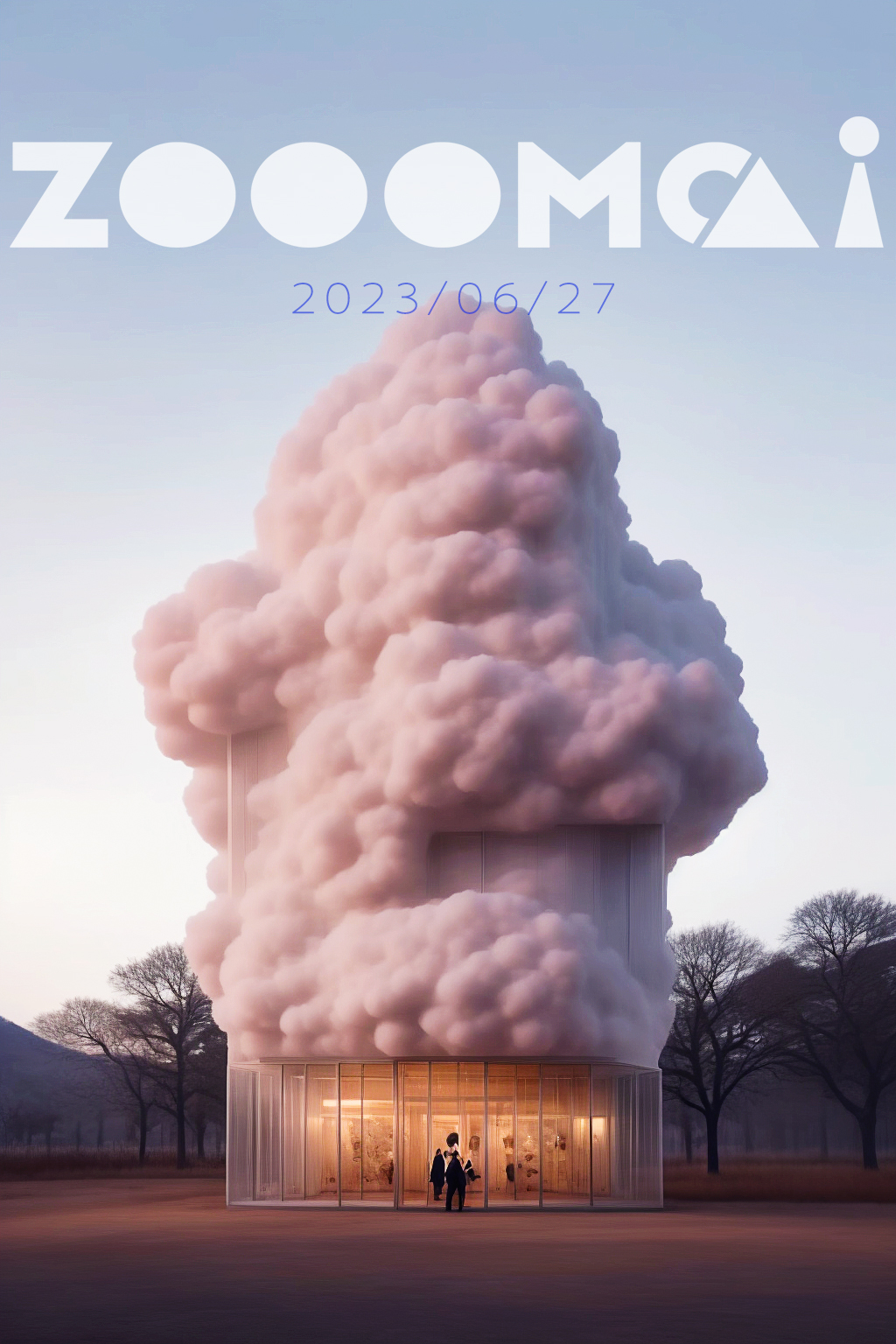 Installation Art/ Architecture MC_20230626203721