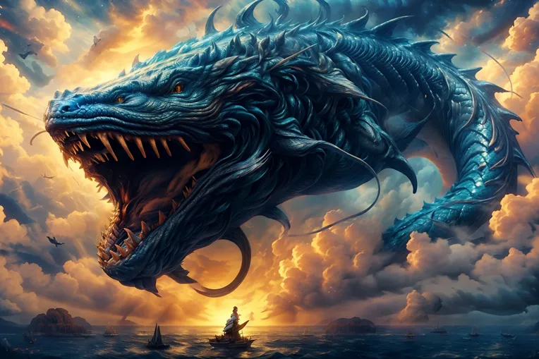 CGI style,Anime,Object Enhance,LoRA,SD 1.5