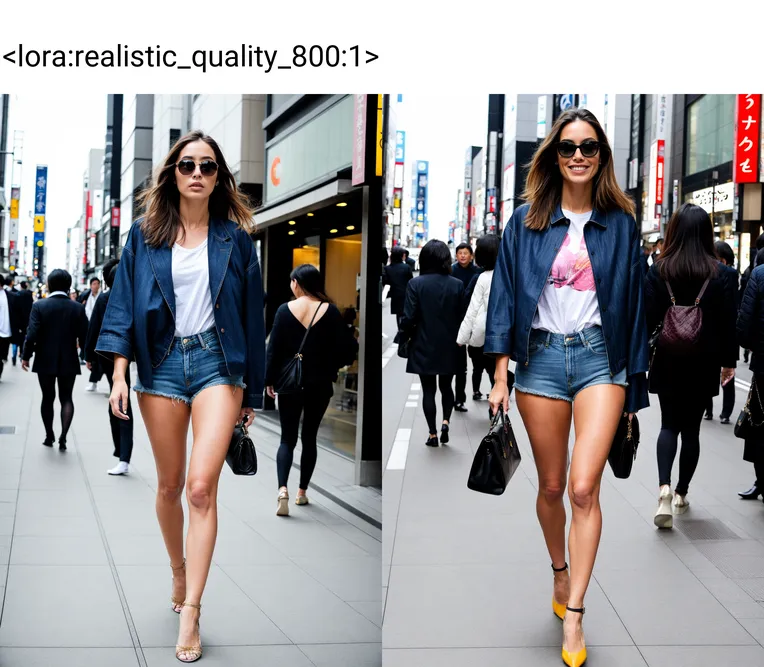 Realistic,Portrait Photography,Girl,LoRA,SD 1.5