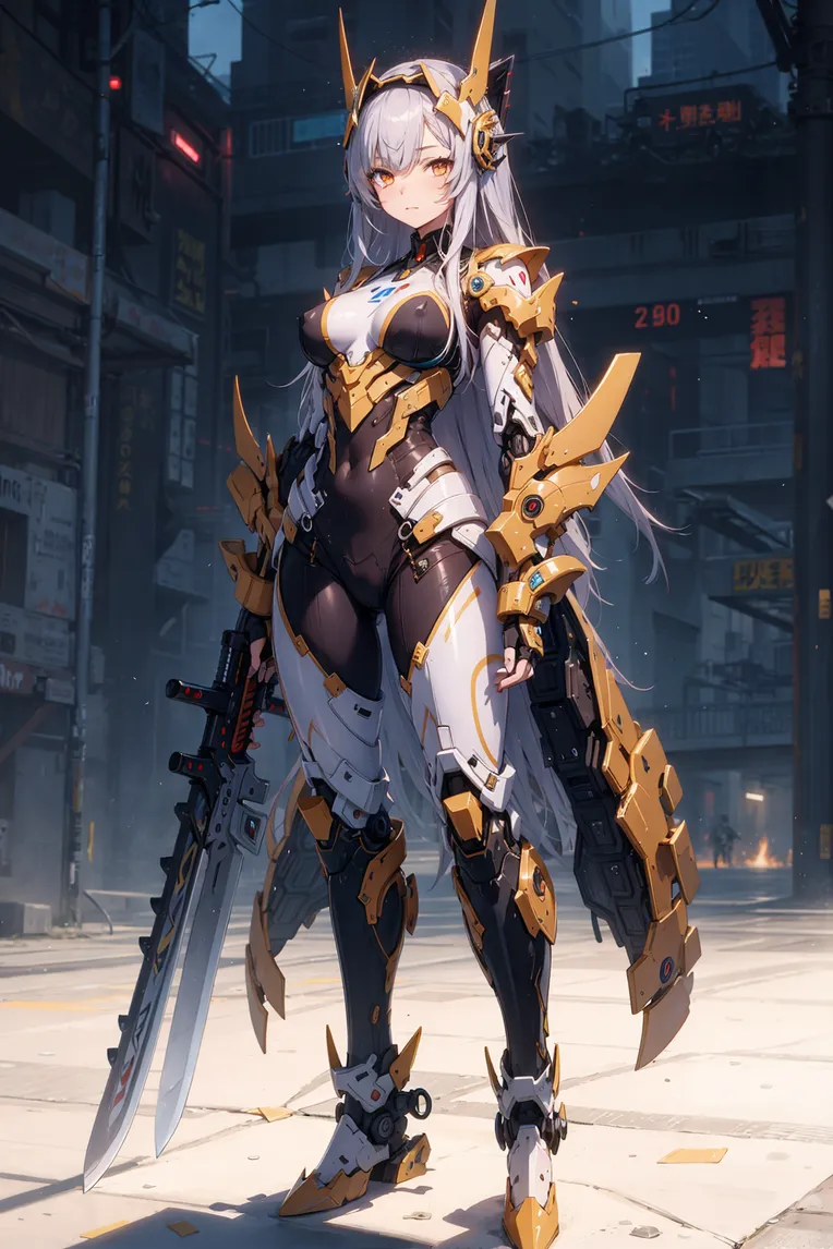 CGI style,Anime Style,Girl,LoRA,SD 1.5