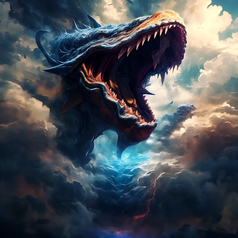 CGI style,Anime,Object Enhance,LoRA,SD 1.5