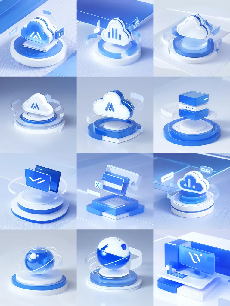 Cartoon style,Logo design,Object Enhance,Checkpoint,SD 1.5