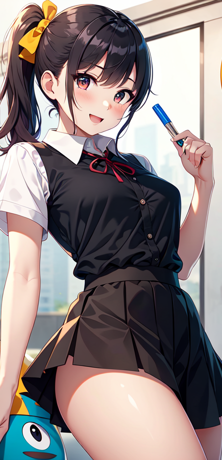 Preview 6