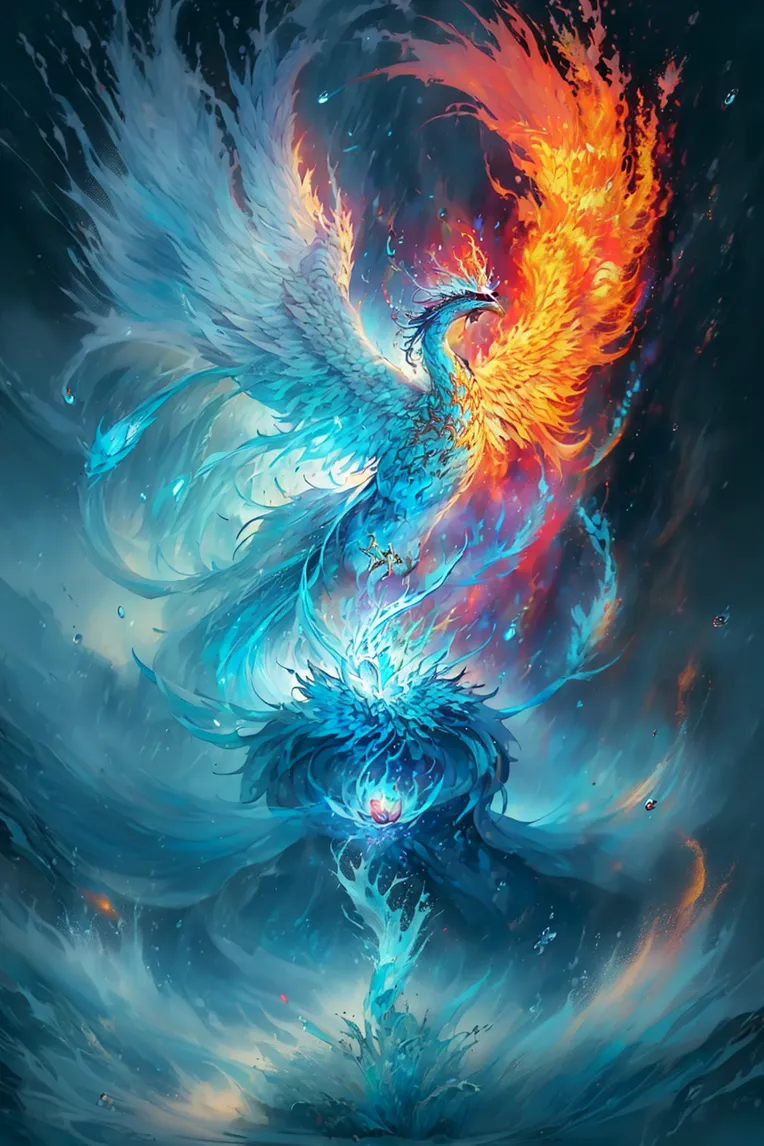 CGI style,Chinese Style,Anime Style,LoRA,SD 1.5