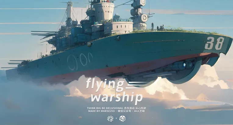 CGI style,Anime,Object Enhance,LoRA,SD 1.5