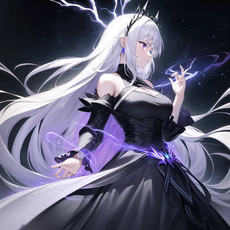 Anime,Anime Style,Girl,LoRA,SD 1.5