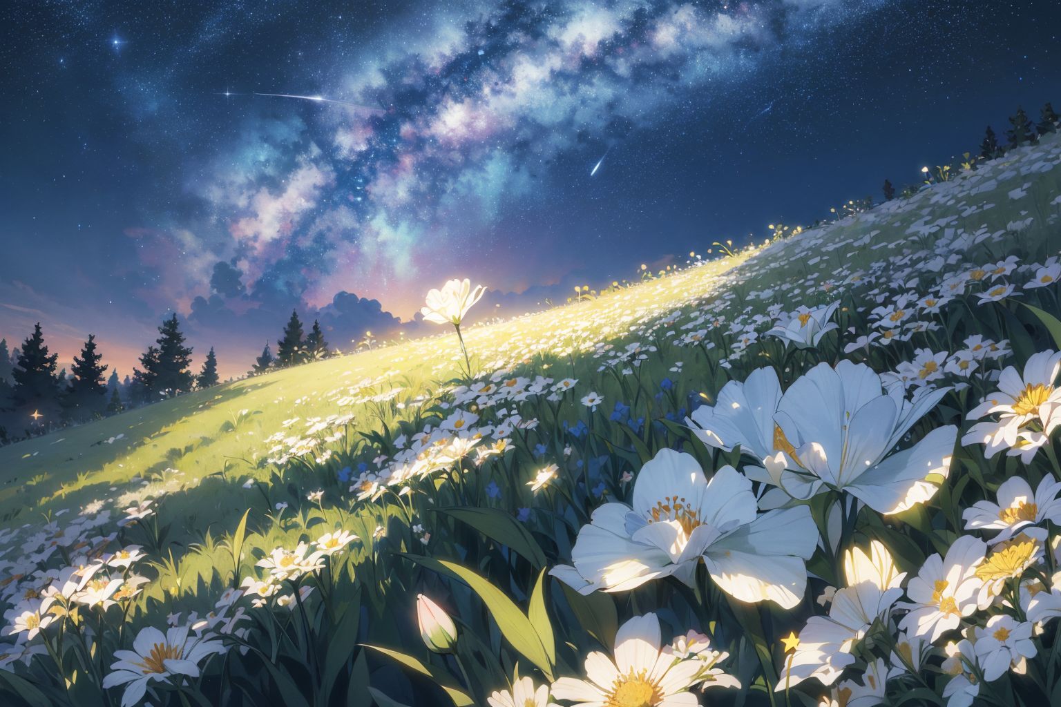 anime scene v1.0