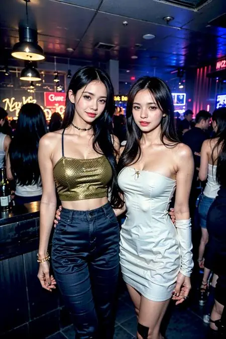 Realistic,Portrait Photography,Girl,LoRA,SD 1.5