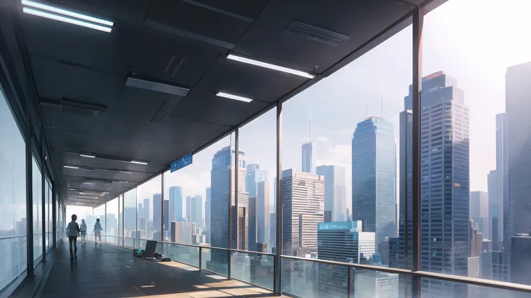 Anime,Anime Scene,Space & Scene,Checkpoint,SD 1.5