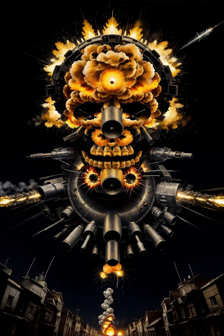 CGI style,Craft Style,Traditional Painting Media,LoRA,SD 1.5