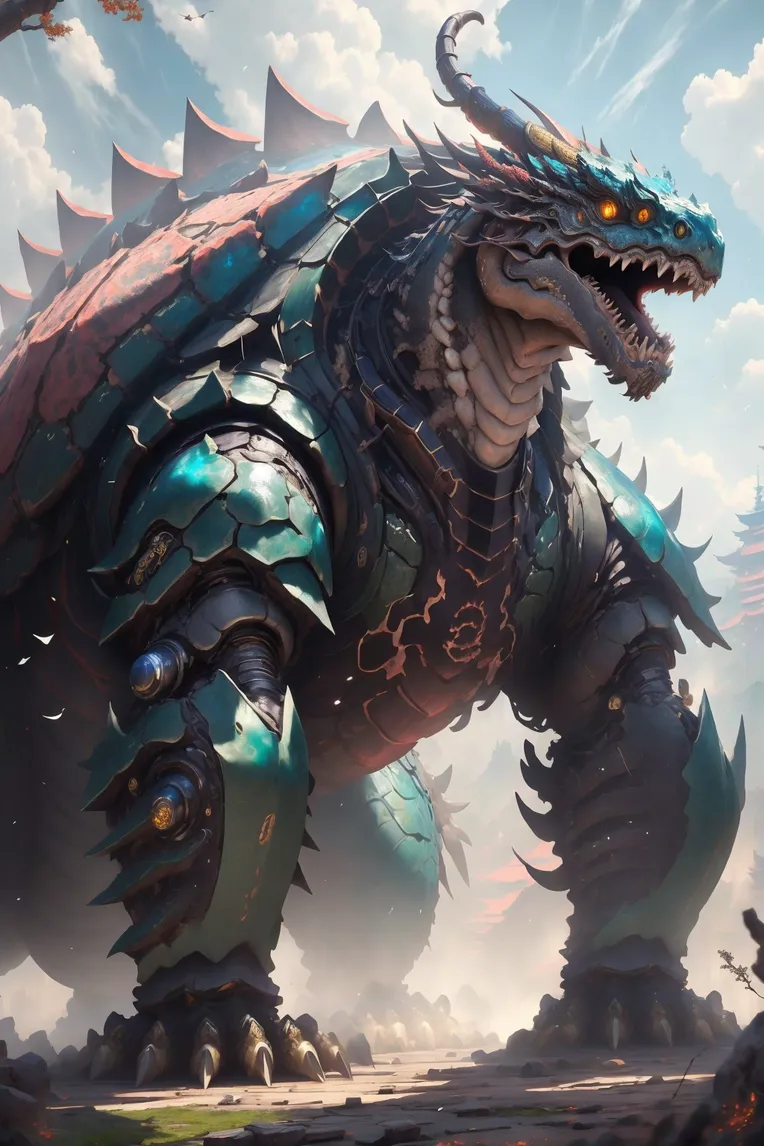 CGI style,Anime,Object Enhance,LoRA,SD 1.5