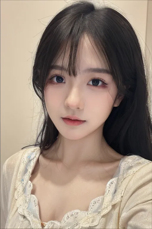 Realistic,Portrait Photography,Girl,LoRA,SD 1.5