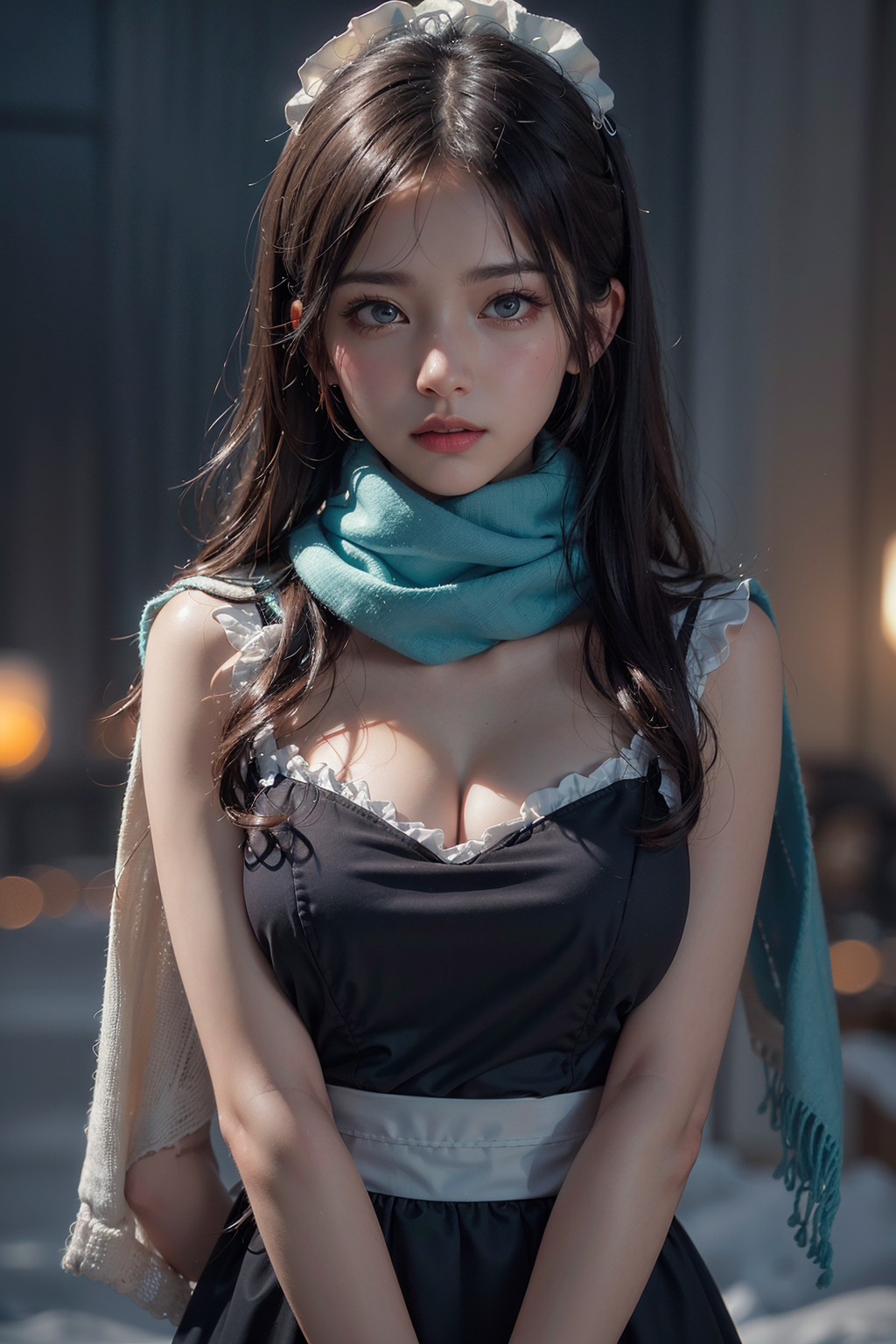 Preview 4