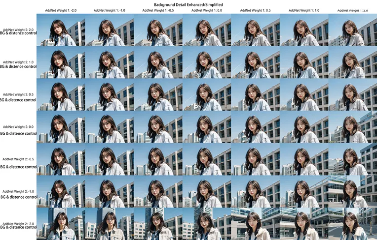 Anime,Anime Style,Girl,LoRA,SD 1.5