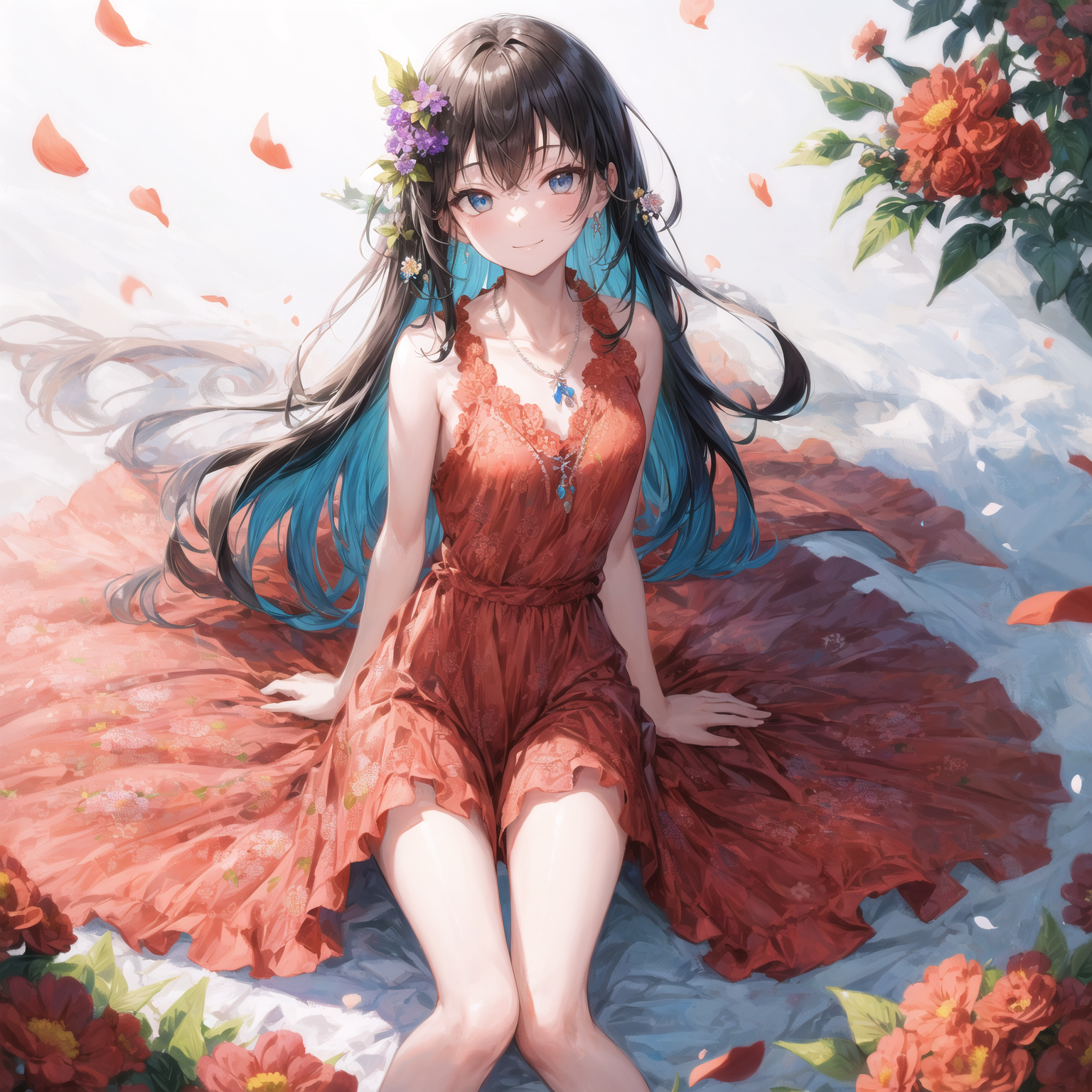 Preview 8