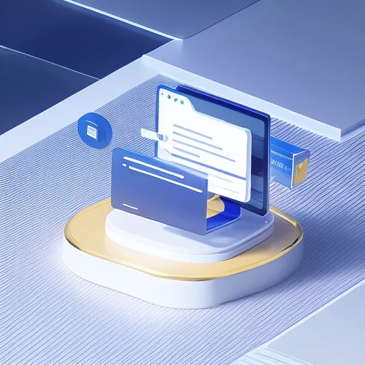 Cartoon style,Logo design,Object Enhance,Checkpoint,SD 1.5