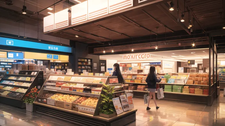 Anime,Anime Scene,Space & Scene,Checkpoint,SD 1.5