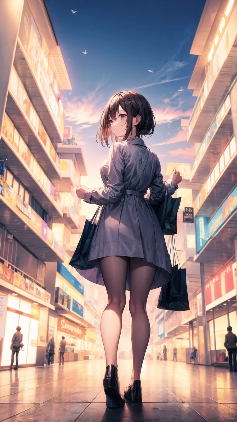 Anime,Anime Scene,Space & Scene,Checkpoint,SD 1.5