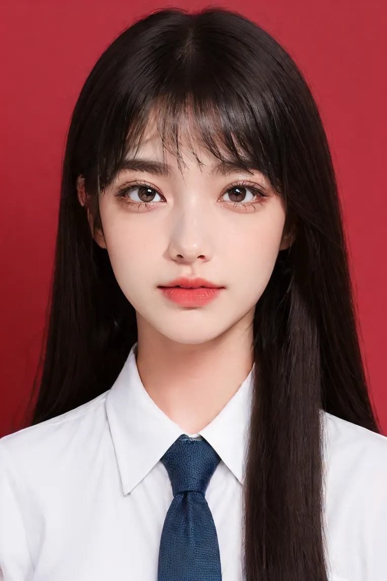 Realistic,Style & Filter,Girl,LoRA,SD 1.5