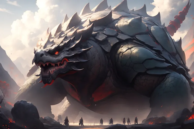 CGI style,Anime,Object Enhance,LoRA,SD 1.5