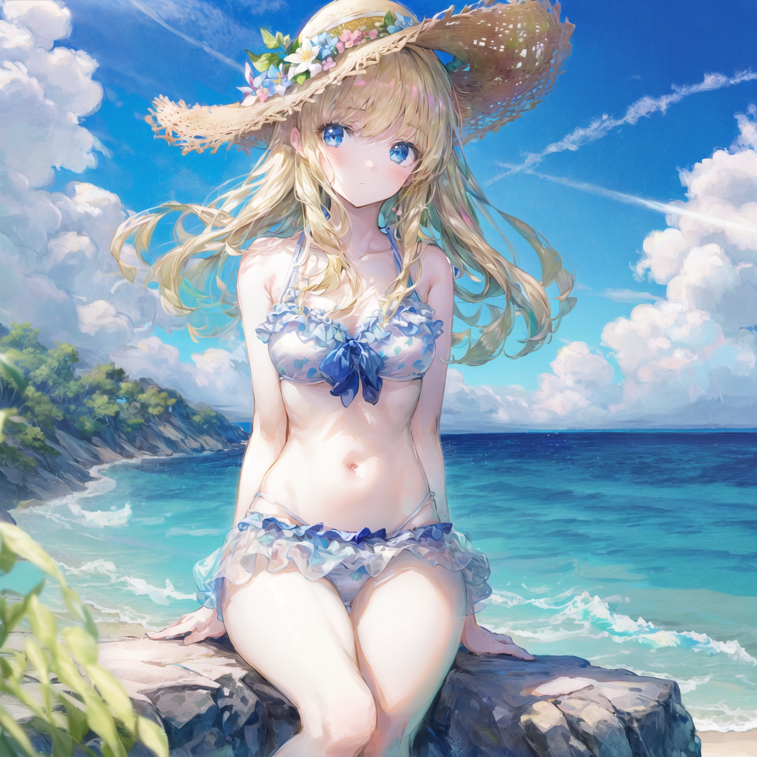 Preview 11