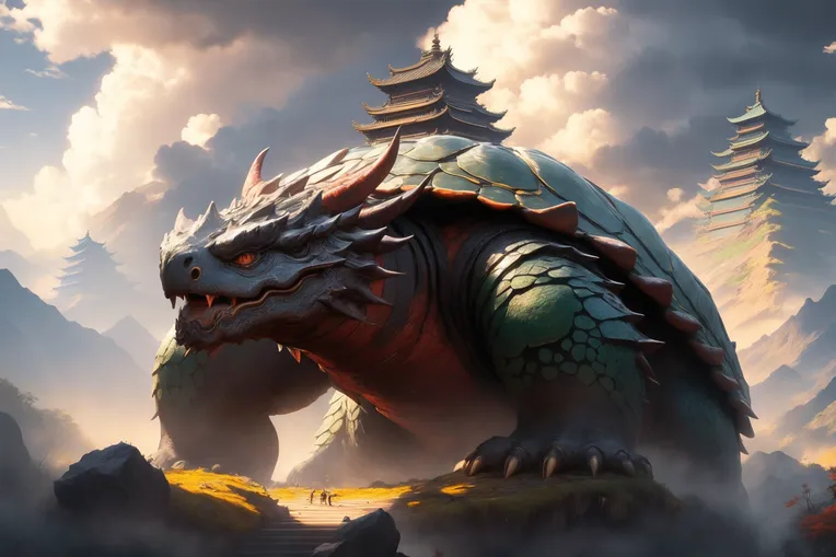 CGI style,Anime,Object Enhance,LoRA,SD 1.5