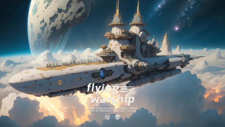 CGI style,Anime,Object Enhance,LoRA,SD 1.5