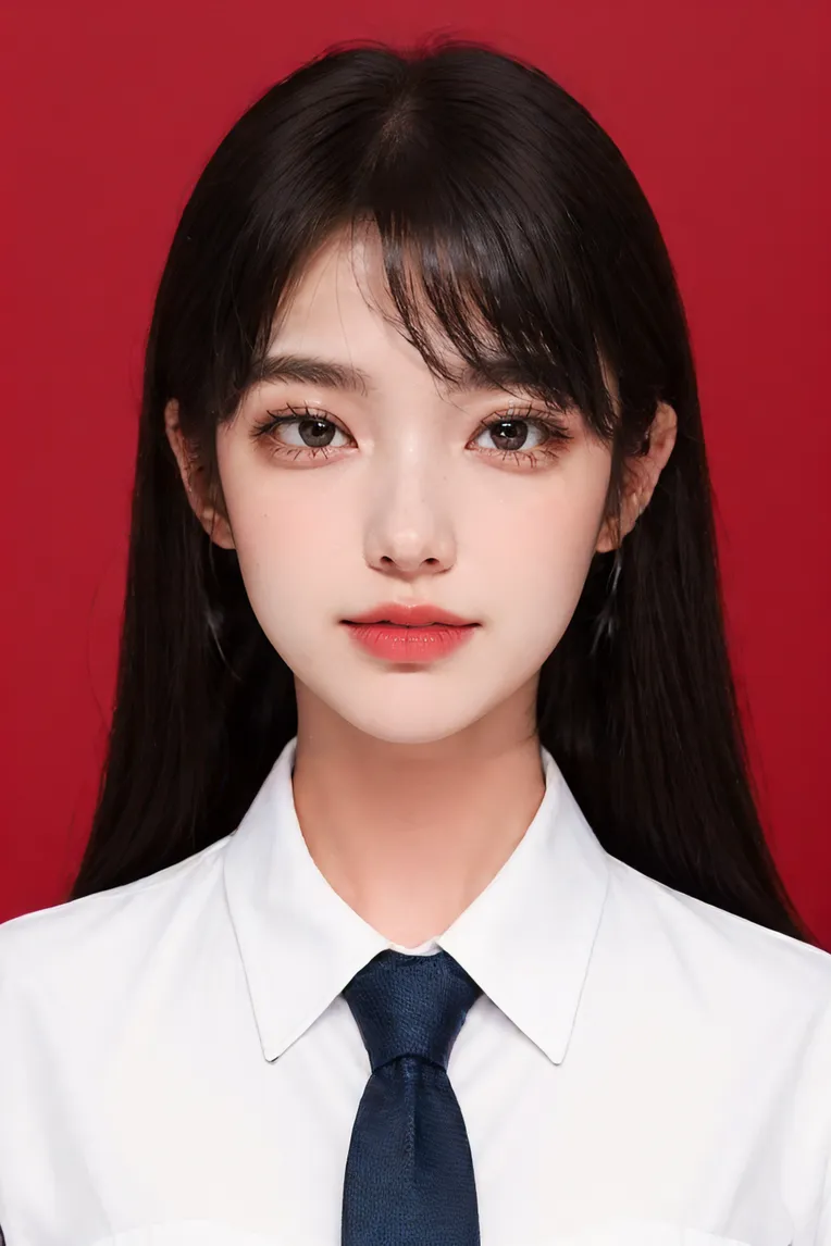 Realistic,Style & Filter,Girl,LoRA,SD 1.5