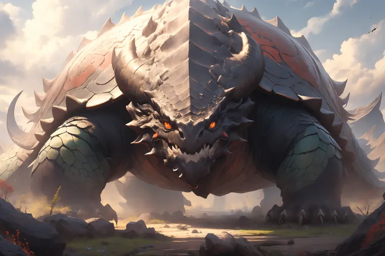 CGI style,Anime,Object Enhance,LoRA,SD 1.5