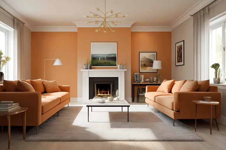 Realistic,Interior Design,Space & Scene,Checkpoint,SD 1.5