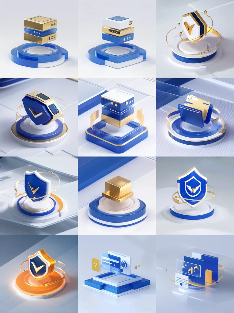 Cartoon style,Logo design,Object Enhance,Checkpoint,SD 1.5