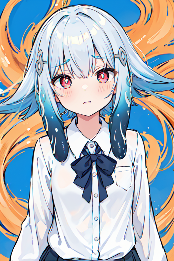 Preview 3