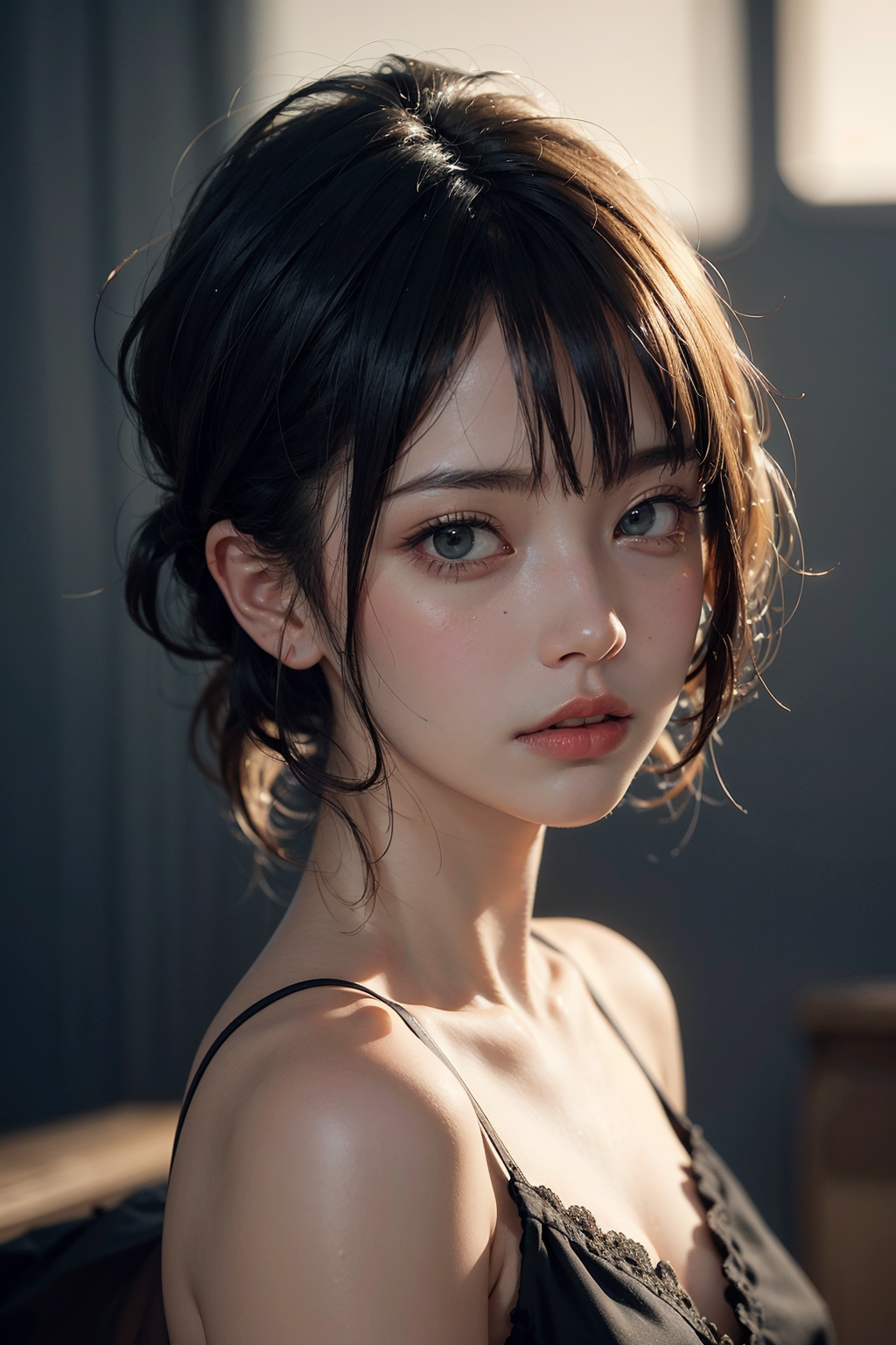 Preview 5