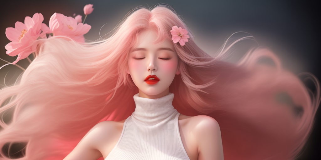 Preview 6