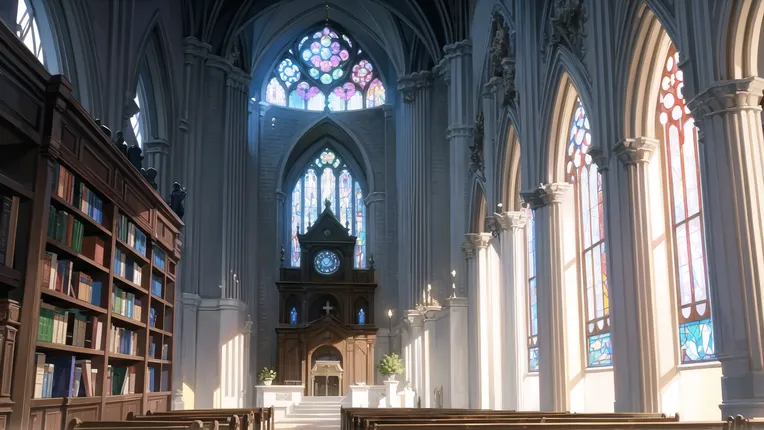 Anime,Anime Scene,Space & Scene,Checkpoint,SD 1.5