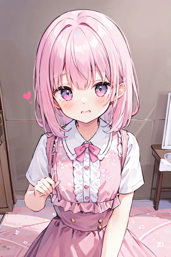 Anime,Anime Style,Girl,Checkpoint,SD 1.5