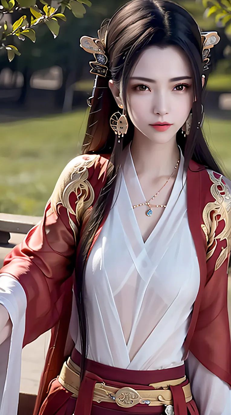 CGI style,Anime Character,Girl,LoRA,SD 1.5