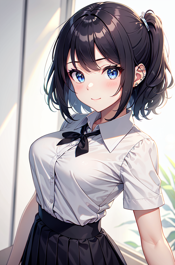 Preview 5