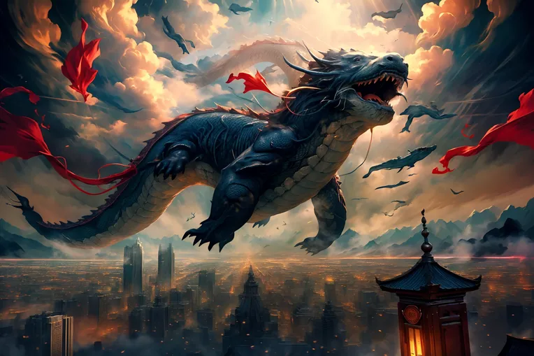 CGI style,Anime,Object Enhance,LoRA,SD 1.5