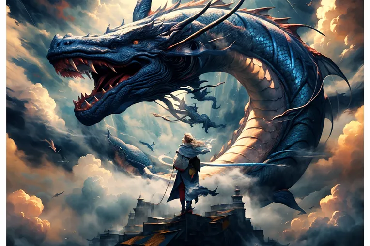 CGI style,Anime,Object Enhance,LoRA,SD 1.5