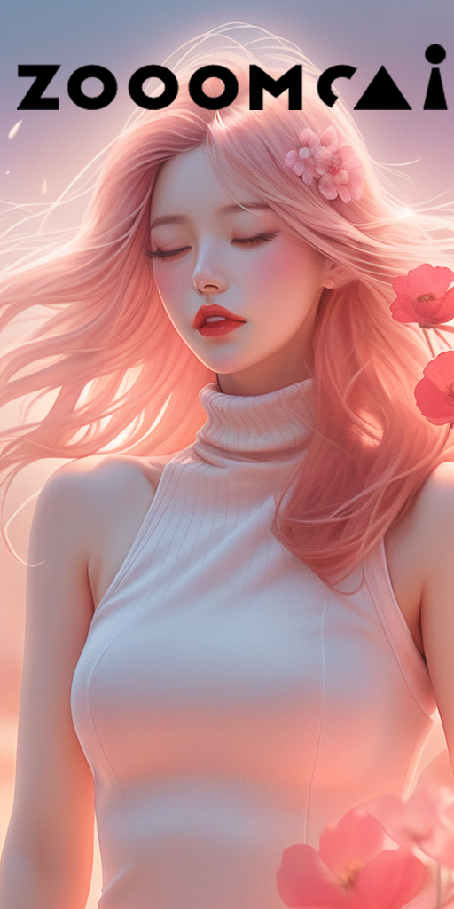 Aestheticism/Mr_Mc_R-WM_V1.2 R-WM_V1.2
