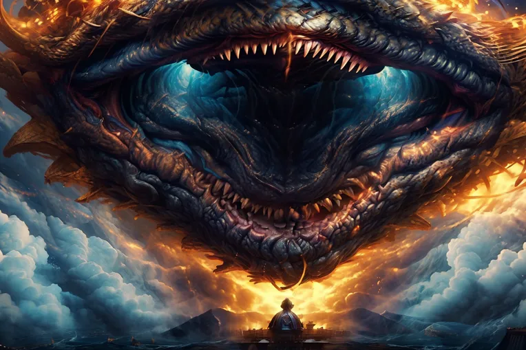 CGI style,Anime,Object Enhance,LoRA,SD 1.5