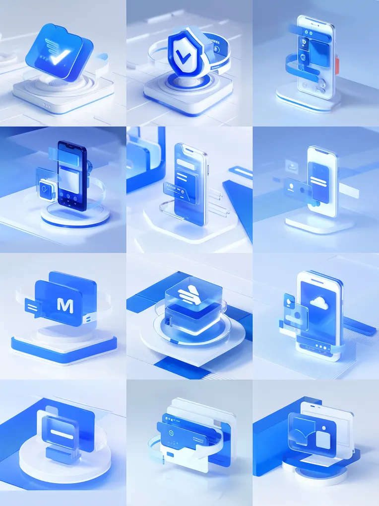 Cartoon style,Logo design,Object Enhance,Checkpoint,SD 1.5