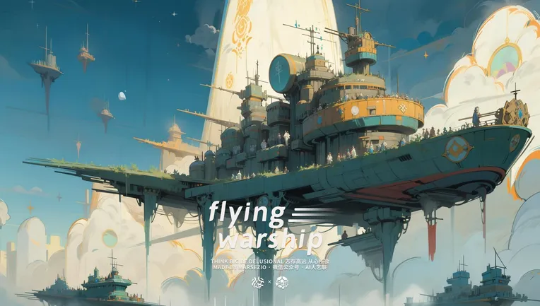 CGI style,Anime,Object Enhance,LoRA,SD 1.5