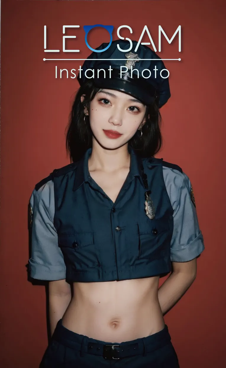 Realistic,Style & Filter,Girl,LoRA,SD 1.5