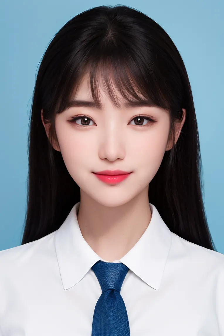 Realistic,Style & Filter,Girl,LoRA,SD 1.5