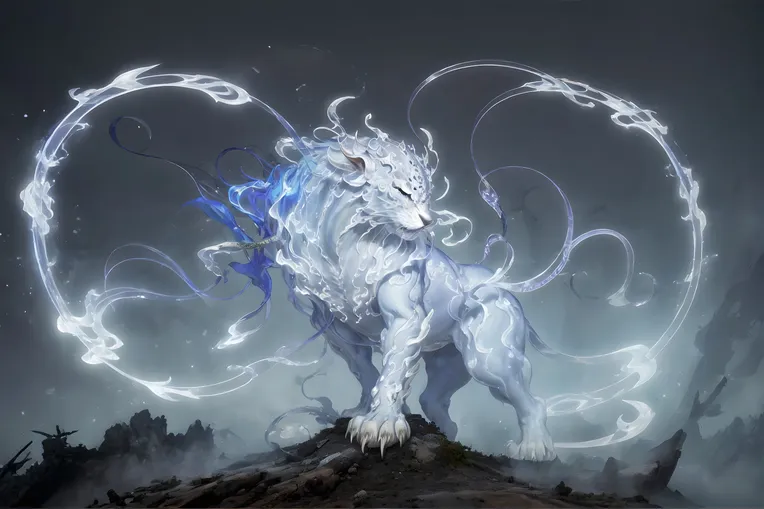 Classic Painting,Traditional Painting Media,Style Boost,LoRA,SD 1.5