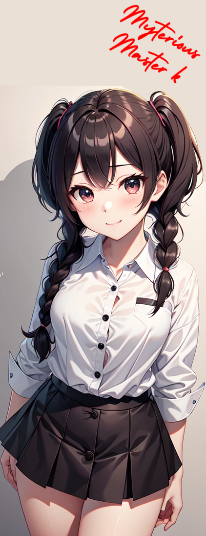 CLZS_ANIME V1.0