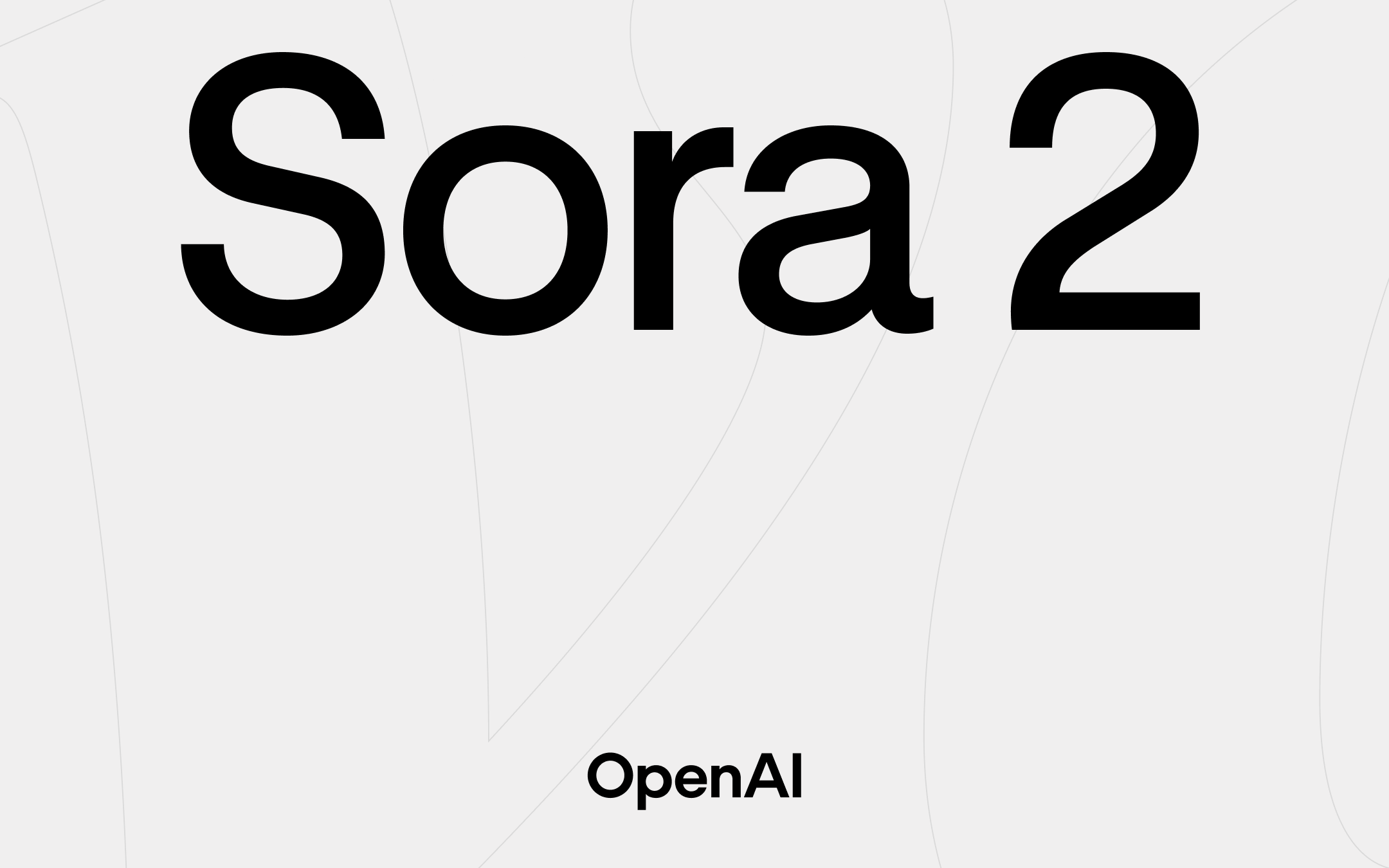 Sora 2 for richer, more realistic video simulations